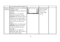 Diplomdarbs 'Vidusskolas 10.-12.klašu skolēnu informācijpratības novērtējums', 159.