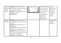 Diplomdarbs 'Vidusskolas 10.-12.klašu skolēnu informācijpratības novērtējums', 160.
