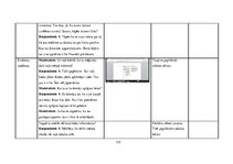 Diplomdarbs 'Vidusskolas 10.-12.klašu skolēnu informācijpratības novērtējums', 161.