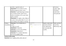 Diplomdarbs 'Vidusskolas 10.-12.klašu skolēnu informācijpratības novērtējums', 163.