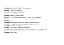 Diplomdarbs 'Vidusskolas 10.-12.klašu skolēnu informācijpratības novērtējums', 164.