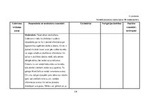 Diplomdarbs 'Vidusskolas 10.-12.klašu skolēnu informācijpratības novērtējums', 166.