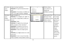 Diplomdarbs 'Vidusskolas 10.-12.klašu skolēnu informācijpratības novērtējums', 169.