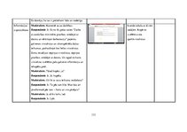 Diplomdarbs 'Vidusskolas 10.-12.klašu skolēnu informācijpratības novērtējums', 170.