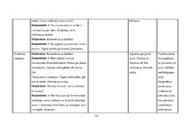 Diplomdarbs 'Vidusskolas 10.-12.klašu skolēnu informācijpratības novērtējums', 172.