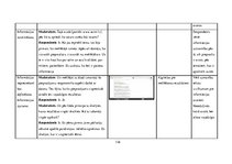 Diplomdarbs 'Vidusskolas 10.-12.klašu skolēnu informācijpratības novērtējums', 173.