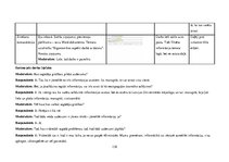 Diplomdarbs 'Vidusskolas 10.-12.klašu skolēnu informācijpratības novērtējums', 175.