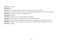 Diplomdarbs 'Vidusskolas 10.-12.klašu skolēnu informācijpratības novērtējums', 176.