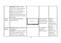 Diplomdarbs 'Vidusskolas 10.-12.klašu skolēnu informācijpratības novērtējums', 183.