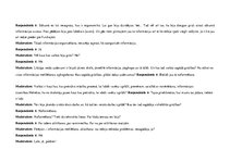 Diplomdarbs 'Vidusskolas 10.-12.klašu skolēnu informācijpratības novērtējums', 186.