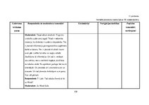 Diplomdarbs 'Vidusskolas 10.-12.klašu skolēnu informācijpratības novērtējums', 188.