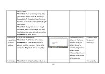 Diplomdarbs 'Vidusskolas 10.-12.klašu skolēnu informācijpratības novērtējums', 190.