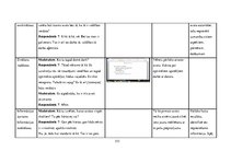 Diplomdarbs 'Vidusskolas 10.-12.klašu skolēnu informācijpratības novērtējums', 191.