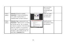 Diplomdarbs 'Vidusskolas 10.-12.klašu skolēnu informācijpratības novērtējums', 194.