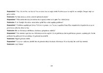 Diplomdarbs 'Vidusskolas 10.-12.klašu skolēnu informācijpratības novērtējums', 198.