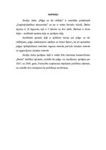 Referāts 'Peļņa un tās rādītāji', 2.