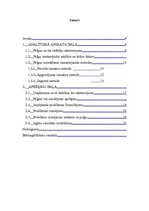 Referāts 'Peļņa un tās rādītāji', 3.