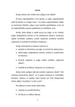 Referāts 'Peļņa un tās rādītāji', 4.