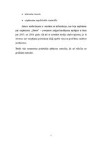 Referāts 'Peļņa un tās rādītāji', 5.