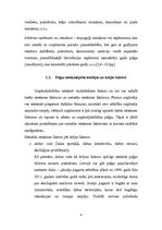 Referāts 'Peļņa un tās rādītāji', 8.