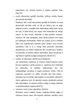 Referāts 'Peļņa un tās rādītāji', 9.