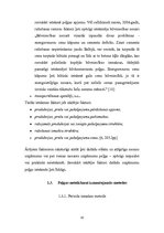 Referāts 'Peļņa un tās rādītāji', 10.