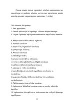 Referāts 'Peļņa un tās rādītāji', 11.