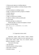 Referāts 'Peļņa un tās rādītāji', 12.