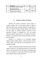 Referāts 'Peļņa un tās rādītāji', 18.