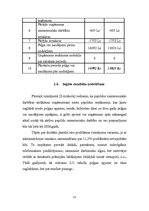 Referāts 'Peļņa un tās rādītāji', 23.