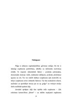 Referāts 'Peļņa un tās rādītāji', 24.