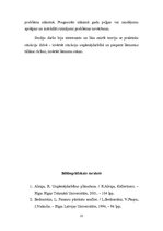 Referāts 'Peļņa un tās rādītāji', 25.