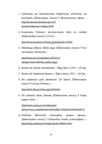 Referāts 'Peļņa un tās rādītāji', 26.