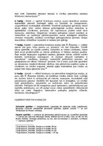 Konspekts 'Personības psiholoģijas terminu skaidrojums', 5.