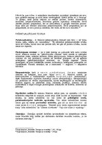 Konspekts 'Personības psiholoģijas terminu skaidrojums', 8.