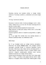 Referāts 'Pedagoģiskās domas attīstība pasaulē un Latvijā', 2.