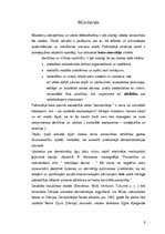 Referāts 'Pedagoģiskās domas attīstība pasaulē un Latvijā', 7.