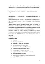 Referāts 'Pedagoģiskās domas attīstība pasaulē un Latvijā', 8.