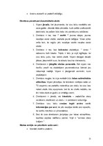 Referāts 'Pedagoģiskās domas attīstība pasaulē un Latvijā', 11.