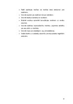 Referāts 'Pedagoģiskās domas attīstība pasaulē un Latvijā', 12.