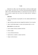 Referāts 'Ceļojums uz Kanādu', 3.