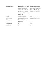 Referāts 'Ceļojums uz Kanādu', 10.