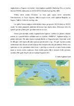 Referāts 'Ceļojums uz Kanādu', 13.