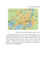 Referāts 'Ceļojums uz Kanādu', 15.