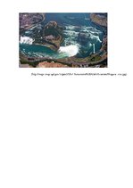 Referāts 'Ceļojums uz Kanādu', 18.