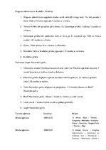 Referāts 'Ceļojums uz Kanādu', 20.