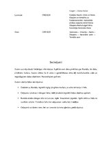 Referāts 'Ceļojums uz Kanādu', 21.