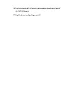 Referāts 'Ceļojums uz Kanādu', 23.