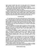 Konspekts 'Agresija', 2.