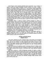 Konspekts 'Agresija', 3.